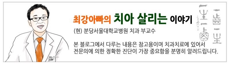 치아번호와 치과의료사고 예방, 정확한 치아 번호를 알아야 하는 이유 사진 6
