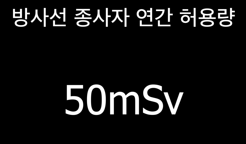 [치과 파노라마 촬영 괜찮을까 ?] 치과 엑스레이가 내 몸에 나쁘지 않을까 ? 그리고 그것보다 더 중요한 꼭 알아야 할 사항 !