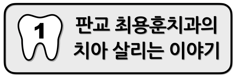 분당 서울대학교병원 마지막 출근, 15년 교수 생활을 마무리 하면서... 사진 18