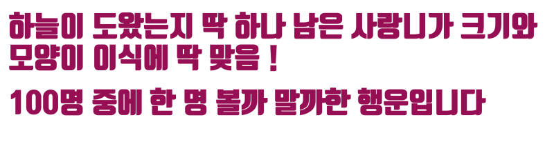 [부모님의 선물] 선천적으로 영구치가 없는 자리에 사랑니 이식으로 새 자연 치아가 생겼다 ~! #치아이식 #사랑니이식 #최용훈원장 사진 4