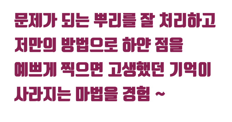 [보람으로 하는 치근단 수술] 다시는 안한다고 하면서 치근단 수술을 계속하는 이유 #치근단수술 #치근절제술 #최용훈원장
