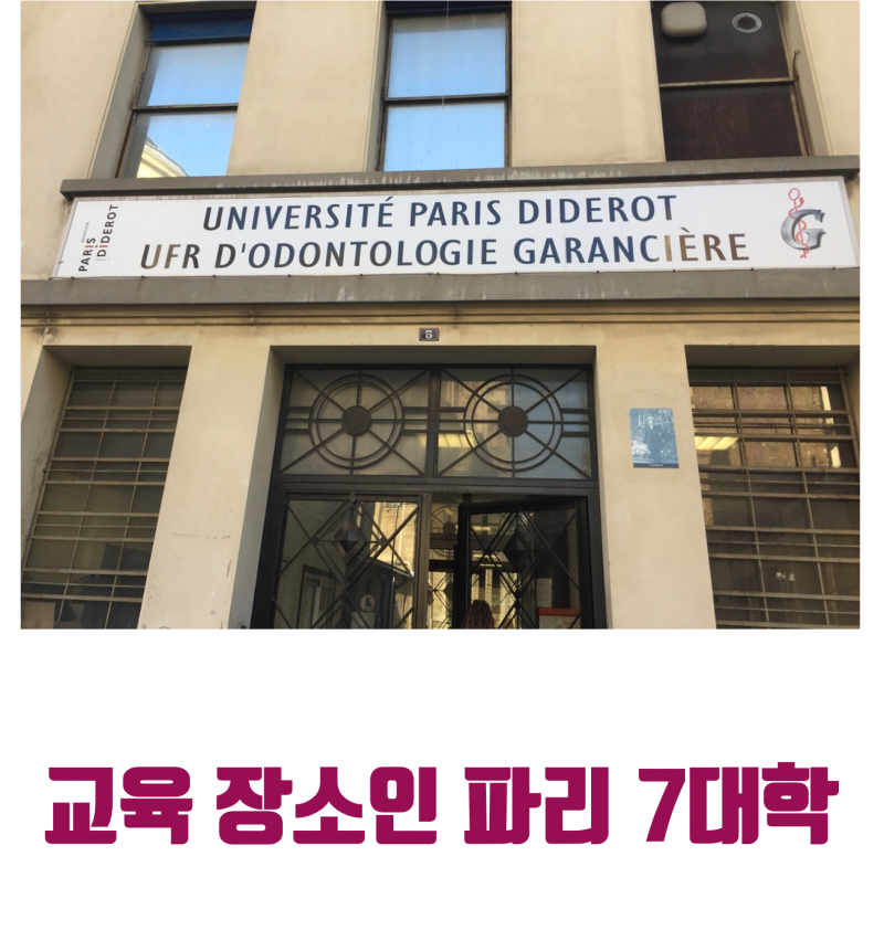 [무통 마취에 진심] 2018년도에 한국인 최초로 프랑스 마취법 마스터 코스 수료한 이야기 #무통마취 #치아살리기 #최용훈원장 사진 2